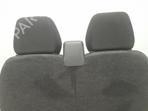 Right front seat FIAT DUCATO Van (250_) 140 Multijet 2,2 D | BP31594033C16  - Image 8