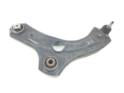 Used Left front suspension arm Left front suspension arm 37495197 37495197