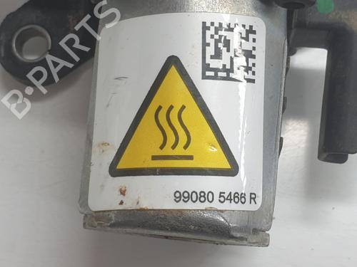 Electronic module RENAULT ESPACE VI (RHN) E-TECH 200 Hybrid | BP32328392M83