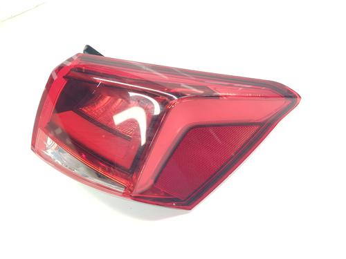 Right taillight SEAT ARONA (KJ7, KJP) | BP36649941C35 - Image 5