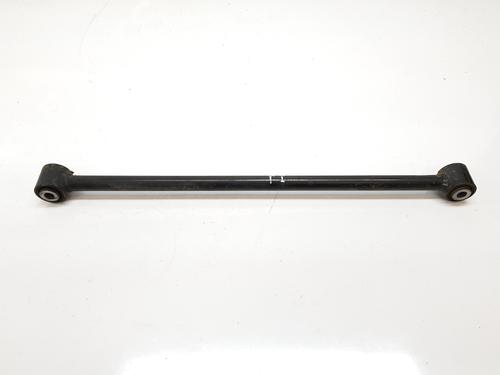 Left rear suspension arm MERCEDES-BENZ M-CLASS (W166) ML 350 BlueTEC 4-matic (166.024, 166.023) | BP18301734M14 