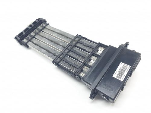 Heater resistor PEUGEOT 208 I (CA_, CC_) 1.6 BlueHDi 100 | BP20190536M108 
