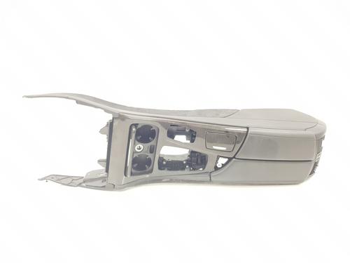 Armrest / Center console BMW 5 (F10) 535 d xDrive | BP27542693I20 