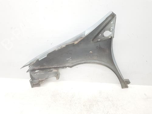 Right front fenders FIAT ULYSSE (179_) 2.2 JTD | BP23529897C42 
