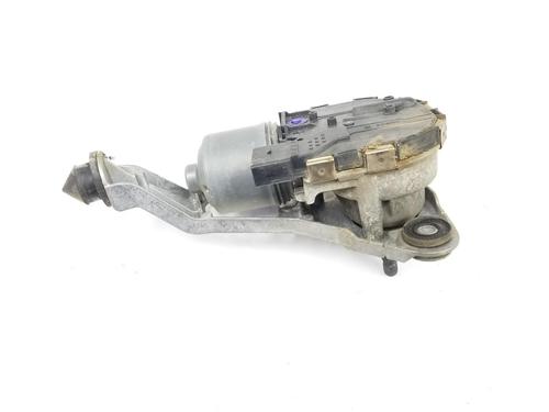 Front wiper motor FORD FOCUS III 2.0 TDCi | BP6455220M29 