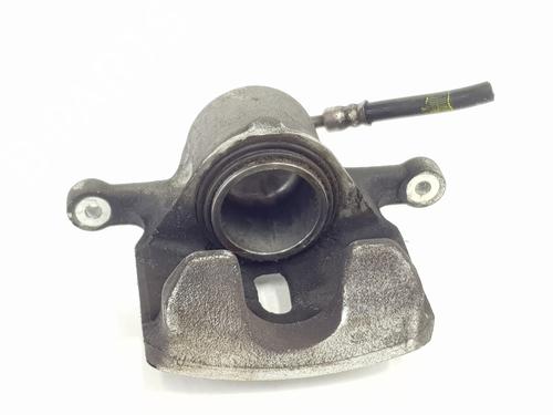 Right front brake caliper HYUNDAI i20 III (BC3, BI3) 1.0 T-GDI hybrid 48V | BP32781269M104 - Image 2