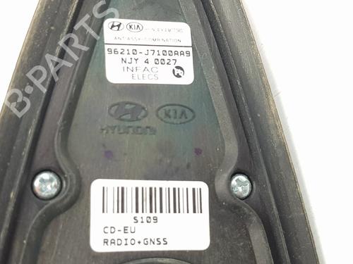 Andre KIA CEED (CD) | BP37685070O1 - Image 6