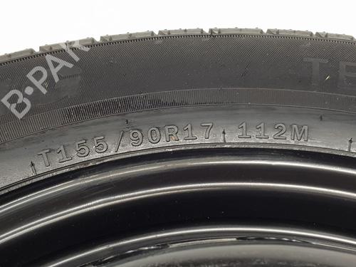 Jack Kit RENAULT AUSTRAL  | BP32198464C119 