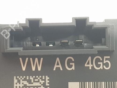 Electronic module AUDI A6 C7 (4G2, 4GC) 2.0 TDI | BP31973245M83 