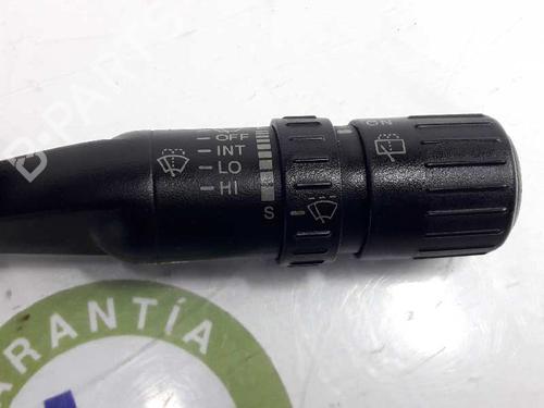 Steering column stalk HYUNDAI COUPE II (GK) 2.0 GLS | BP4966578I23 