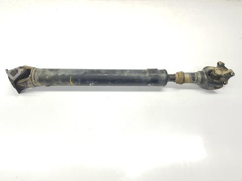 Driveshaft NISSAN NAVARA NP300 (D40) 2.5 dCi 4WD | BP29331794M37