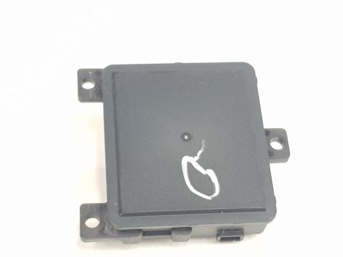 Electronic module OPEL ASTRA L Sports Tourer (OV5) 1.2 (FRHNPJ) | BP26437431M83 