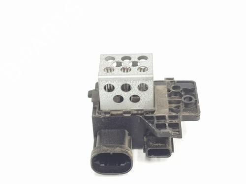 BP29955816M83 main image