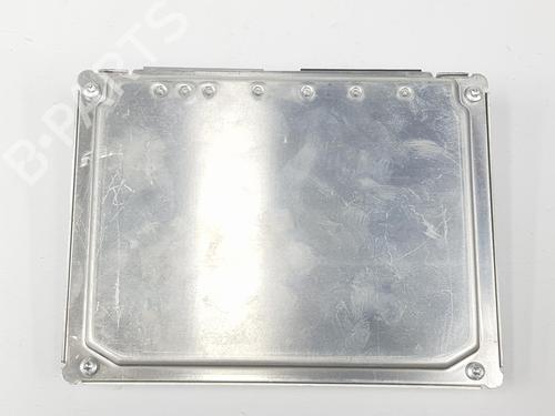 Electronic module PORSCHE PANAMERA (970) 4.8 4S | BP11234121M83 