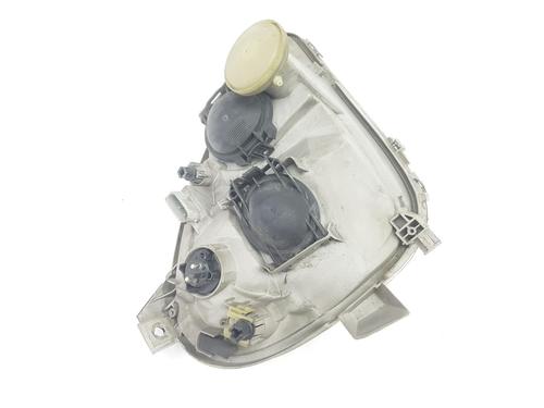Left headlight MERCEDES-BENZ A-CLASS (W168) A 170 CDI (168.009, 168.109) | BP15836746C28 