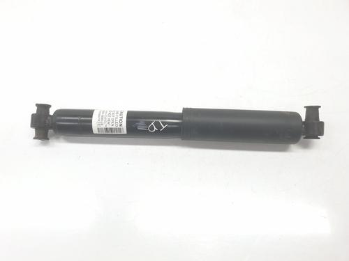 Right rear shock absorber FORD TOURNEO COURIER V769 MPV (N1P) 1.0 EcoBoost | BP31593367M19 