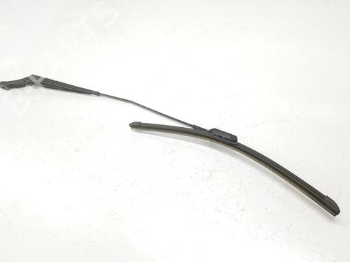 Vindrute viskerarm CUPRA LEON Sportstourer (KL8, KU8, KUD) 2.0 TSI 4Drive | BP18489571C143 