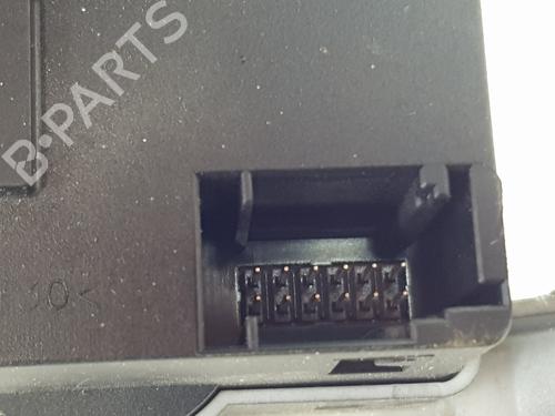 Headlight switch MERCEDES-BENZ VITO / MIXTO Van (W639) 115 CDI (639.601, 639.603, 639.605) | BP36672731I24  - Image 6