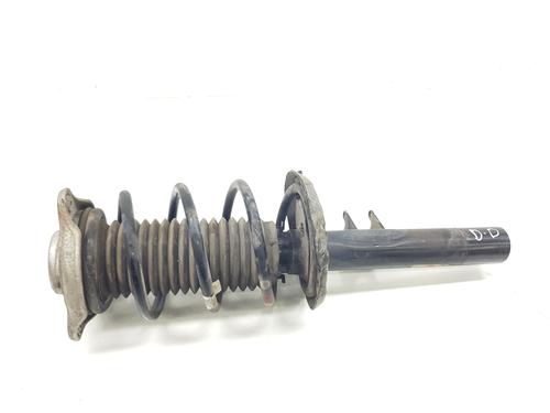 BP30511804M17 main image