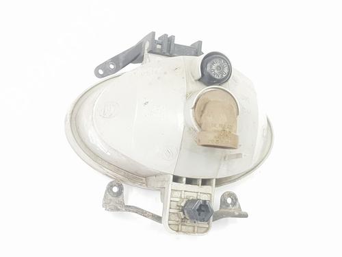 Right front fog light HYUNDAI SANTA FÉ II (CM) 2.2 CRDi | BP13505713C31 