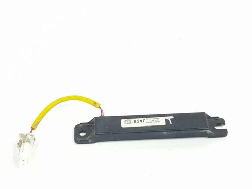 Used Electronic module Electronic module 39049321 39049321