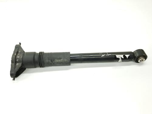 Left rear shock absorber PEUGEOT 2008 II (UD_, US_, UY_, UJ_, UR_, UC_)  | BP27879216M18 