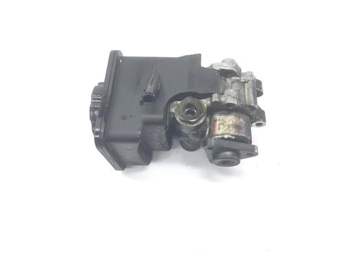 Styring servopumpe BMW 3 (E46) 318 d | BP23502646M99 