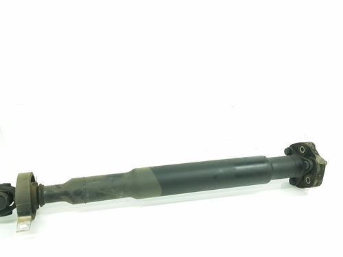 Driveshaft BMW 3 (E90) 318 d | BP16281191M37 