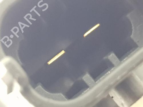 Sprederrør LAND ROVER RANGE ROVER VELAR (L560) 2.0 D180 TD4 4x4 | BP31091504M98