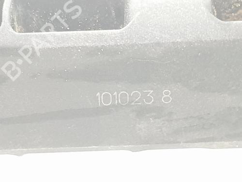 Right front suspension arm SEAT ARONA (KJ7, KJP) 1.0 TSI | BP29189107M13 