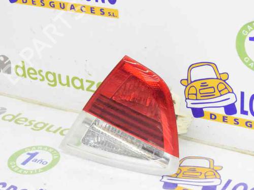 Other BMW 3 (E90) 320 i | BP14123063O1 