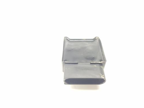Electronic module SEAT IBIZA V (KJ1, KJG) 1.0 TSI | BP20197783M83 