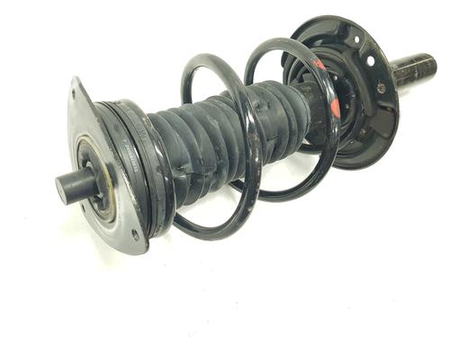 Left front shock absorber RENAULT AUSTRAL  | BP34247498M16  - Image 6