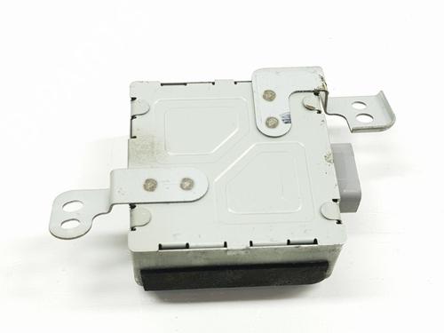 Electronic module TOYOTA LAND CRUISER PRADO (_J12_) 3.0 D-4D (KDJ120, KDJ125) | BP17170813M83 