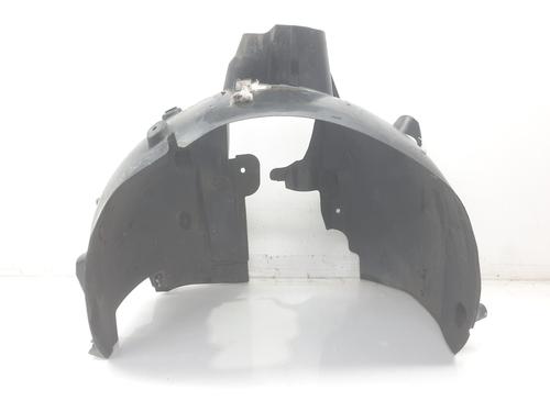 Paso rueda CITROËN C4 Picasso II [2013-2026]  32127720