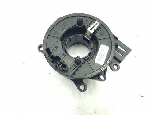 Used Squib airbag BMW 3 Coupe (E46) 318 Ci (118 hp) 9670038