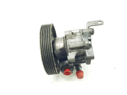 Steering pump PEUGEOT BOXER Van 2.2 BlueHDi 120 | BP40514576M99 - Image 3