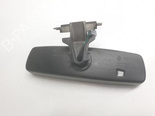 Rear mirror RENAULT ARKANA I (LCM_, LDN_) 1.3 TCe 140 (LDN0) | BP35753653I6 - Image 3