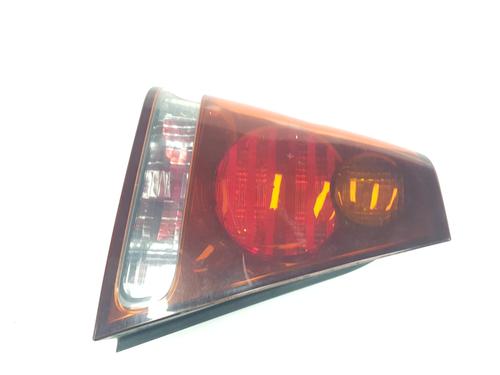 Left taillight BMW 3 Compact (E46) 320 td | BP26432646C34 