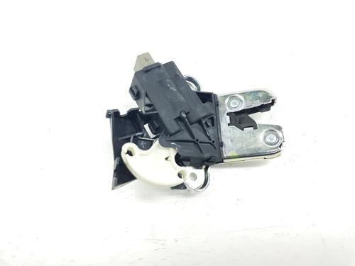 Used Tailgate lock AUDI A5 (8T3) 2.0 TFSI (180 hp) 11421253