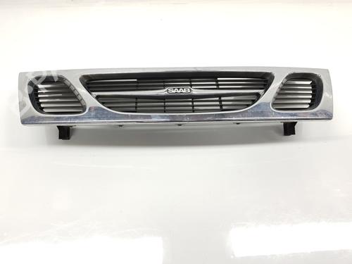 Grille SAAB 9-5 (YS3E)  | BP16896921C40 