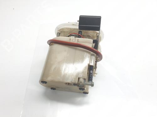 Fuel pump KIA OPTIMA (JF) 1.7 CRDi | BP21178579M76 
