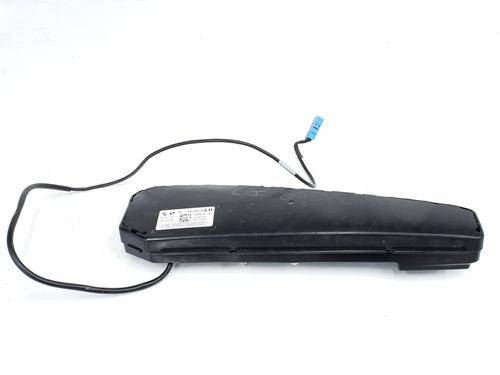 Module électronique BMW 3 (F30, F80) 318 d (143 hp) 22776838