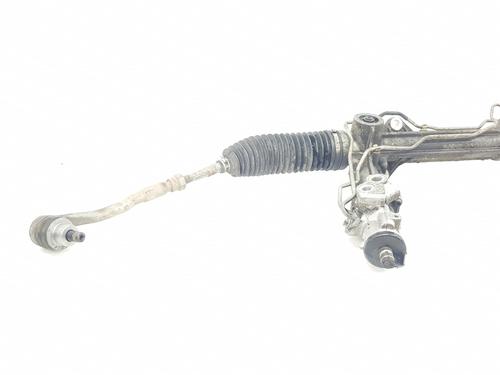 Steering rack BMW X5 (E70) 3.0 d | BP24129554M22 