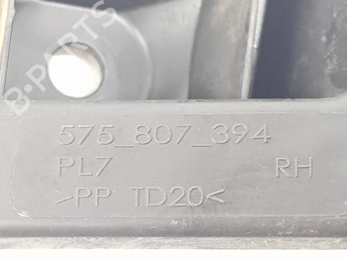Other SEAT ATECA (KH7, KHP) | BP36536000O1 - Image 4