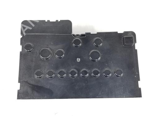 Electronic module MERCEDES-BENZ SPRINTER 3,5-t Platform/Chassis (B906) 313 CDI (906.131, 906.133, 906.135, 906.231, 906.233,... | BP8525973M83 