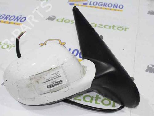Right mirror SEAT CORDOBA (6K1, 6K2) 1.9 TDI | BP1325990C27 