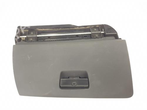 Guantera BMW 3 Touring (E91) 318 d (122 hp) 30471860