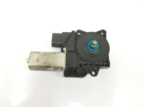 Used Left rear window motor BMW 3 (E90) 320 d xDrive (177 hp) 12462568