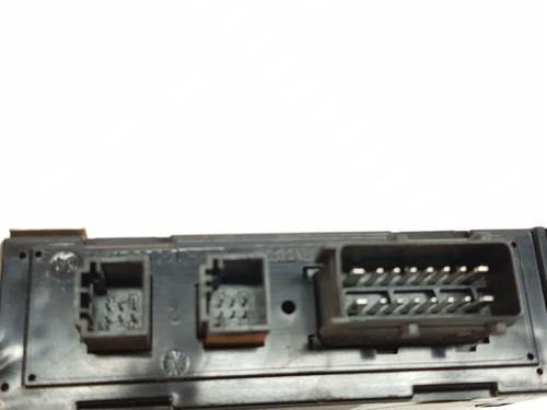 Right front window motor PEUGEOT 807 (EB_) 3.0 V6 | BP22648622E20 